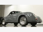 Thumbnail Photo 7 for 1955 Porsche 356-Replica